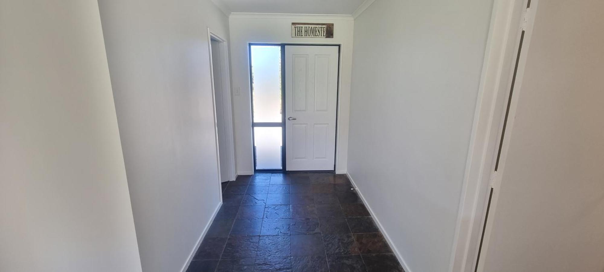 Villa 153 Rippingale Road Hanmer Springs Exterior foto
